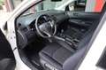 Nissan Pulsar 1.5 dCi UniPropr. SOLO 55.000 km per NEOPATENTATI Bianco - thumbnail 3