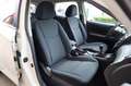 Nissan Pulsar 1.5 dCi UniPropr. SOLO 55.000 km per NEOPATENTATI Bianco - thumbnail 13