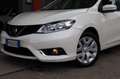 Nissan Pulsar 1.5 dCi UniPropr. SOLO 55.000 km per NEOPATENTATI Bianco - thumbnail 17