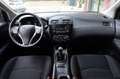 Nissan Pulsar 1.5 dCi UniPropr. SOLO 55.000 km per NEOPATENTATI Bianco - thumbnail 21