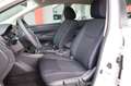 Nissan Pulsar 1.5 dCi UniPropr. SOLO 55.000 km per NEOPATENTATI Bianco - thumbnail 47