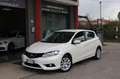 Nissan Pulsar 1.5 dCi UniPropr. SOLO 55.000 km per NEOPATENTATI Bianco - thumbnail 16