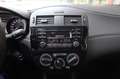 Nissan Pulsar 1.5 dCi UniPropr. SOLO 55.000 km per NEOPATENTATI Bianco - thumbnail 35