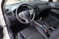 Nissan Pulsar 1.5 dCi UniPropr. SOLO 55.000 km per NEOPATENTATI Bianco - thumbnail 20