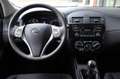 Nissan Pulsar 1.5 dCi UniPropr. SOLO 55.000 km per NEOPATENTATI Bianco - thumbnail 5