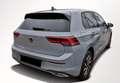 Volkswagen Golf ACTIVE DSG LED ACC GARANZIA 5 ANNI Grijs - thumbnail 2