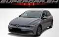 Volkswagen Golf ACTIVE DSG LED ACC GARANZIA 5 ANNI Gris - thumbnail 1