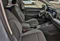 Volkswagen Golf ACTIVE DSG LED ACC GARANZIA 5 ANNI Grijs - thumbnail 4