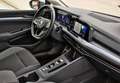 Volkswagen Golf ACTIVE DSG LED ACC GARANZIA 5 ANNI Grau - thumbnail 5