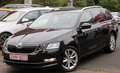 Skoda Octavia Combi Premium Edition *KeyLess*Leder*1Hd Nero - thumbnail 1