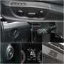 Skoda Octavia Combi Premium Edition *KeyLess*Leder*1Hd Negro - thumbnail 16