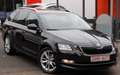 Skoda Octavia Combi Premium Edition *KeyLess*Leder*1Hd Nero - thumbnail 4