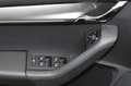 Skoda Octavia Combi Premium Edition *KeyLess*Leder*1Hd Nero - thumbnail 10
