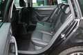 Skoda Octavia Combi Premium Edition *KeyLess*Leder*1Hd Negro - thumbnail 17