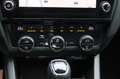 Skoda Octavia Combi Premium Edition *KeyLess*Leder*1Hd Nero - thumbnail 14