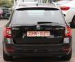 Skoda Octavia Combi Premium Edition *KeyLess*Leder*1Hd Nero - thumbnail 6