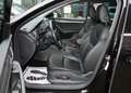 Skoda Octavia Combi Premium Edition *KeyLess*Leder*1Hd Nero - thumbnail 9