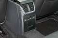 Skoda Octavia Combi Premium Edition *KeyLess*Leder*1Hd Negro - thumbnail 18