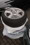 Skoda Octavia Combi Premium Edition *KeyLess*Leder*1Hd Negro - thumbnail 19