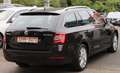 Skoda Octavia Combi Premium Edition *KeyLess*Leder*1Hd Nero - thumbnail 5