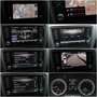 Skoda Octavia Combi Premium Edition *KeyLess*Leder*1Hd Nero - thumbnail 15
