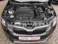 Skoda Octavia Combi Premium Edition *KeyLess*Leder*1Hd Nero - thumbnail 3