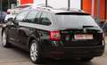 Skoda Octavia Combi Premium Edition *KeyLess*Leder*1Hd Nero - thumbnail 8