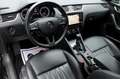 Skoda Octavia Combi Premium Edition *KeyLess*Leder*1Hd Nero - thumbnail 11