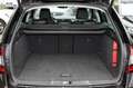 Skoda Octavia Combi Premium Edition *KeyLess*Leder*1Hd Nero - thumbnail 7