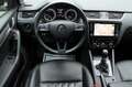 Skoda Octavia Combi Premium Edition *KeyLess*Leder*1Hd Nero - thumbnail 12
