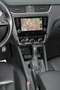 Skoda Octavia Combi Premium Edition *KeyLess*Leder*1Hd Nero - thumbnail 13