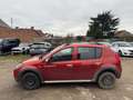 Dacia Sandero Sandero Stepway 1.5 dCi 2010// 281.000km// Gris - thumbnail 8