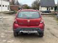 Dacia Sandero Sandero Stepway 1.5 dCi 2010// 281.000km// Gris - thumbnail 6