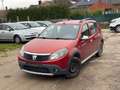 Dacia Sandero Sandero Stepway 1.5 dCi 2010// 281.000km// Gris - thumbnail 1