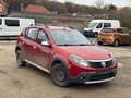 Dacia Sandero Sandero Stepway 1.5 dCi 2010// 281.000km// Gris - thumbnail 3