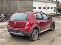 Dacia Sandero Sandero Stepway 1.5 dCi 2010// 281.000km// Gris - thumbnail 5