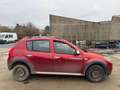 Dacia Sandero Sandero Stepway 1.5 dCi 2010// 281.000km// Gris - thumbnail 4