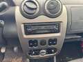 Dacia Sandero Sandero Stepway 1.5 dCi 2010// 281.000km// Gris - thumbnail 11