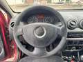 Dacia Sandero Sandero Stepway 1.5 dCi 2010// 281.000km// Gris - thumbnail 10