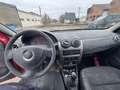 Dacia Sandero Sandero Stepway 1.5 dCi 2010// 281.000km// Gris - thumbnail 9