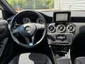 Mercedes-Benz A 250 BlueEfficiency KAMERA NAVI MFL*AUTOMATIK* Klima Blanc - thumbnail 13