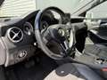 Mercedes-Benz A 250 BlueEfficiency KAMERA NAVI MFL*AUTOMATIK* Klima Blanc - thumbnail 9