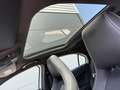 Mercedes-Benz A 250 BlueEfficiency KAMERA NAVI MFL*AUTOMATIK* Klima Blanc - thumbnail 11