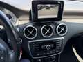 Mercedes-Benz A 250 BlueEfficiency KAMERA NAVI MFL*AUTOMATIK* Klima Blanc - thumbnail 15