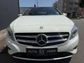 Mercedes-Benz A 250 BlueEfficiency KAMERA NAVI MFL*AUTOMATIK* Klima Blanc - thumbnail 3