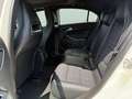 Mercedes-Benz A 250 BlueEfficiency KAMERA NAVI MFL*AUTOMATIK* Klima Blanc - thumbnail 12