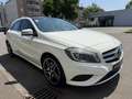 Mercedes-Benz A 250 BlueEfficiency KAMERA NAVI MFL*AUTOMATIK* Klima Blanc - thumbnail 4