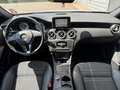 Mercedes-Benz A 250 BlueEfficiency KAMERA NAVI MFL*AUTOMATIK* Klima Blanc - thumbnail 14