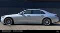 Mercedes-Benz S 580 S 580 4M L AMG E-ActiveBody Executive 3DDisplay Silber - thumbnail 8