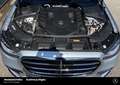 Mercedes-Benz S 580 S 580 4M L AMG E-ActiveBody Executive 3DDisplay Silber - thumbnail 20
